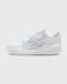 Puma MB World.01 LaMelo Ball Basketbalschoen Wit Maat: 48