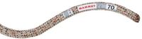 Mammut Crag We Care Classic 9.5 Klimtouw 70 Meter