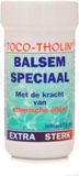 Toco Tholin Speciaal Balsem - 50 ml