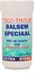 Toco Tholin Speciaal Balsem - 50 ml