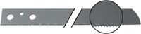 Fein Zaagblad HD 400 x 2,1 x 2 mm - 63503094002
