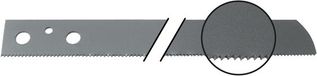 Fein Zaagblad HD 400 x 2,1 x 2 mm - 63503094002