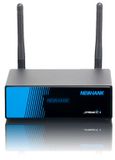 NewHank Stream IT 3 système audio sans fil