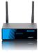 NewHank Stream IT 3 système audio sans fil