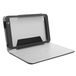 XINL P80X Étui pour tablette / - / - / Noir