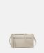 Liebeskind Berlin Dubbele Zena-crossbody S