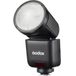 Godox Speedlite V1 Mid Fujifilm