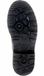 Brandit French Combat Boots Unisex Laars - Zwart - EU44