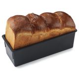 Exoglass moule à pain pour pain de mie