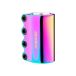 Drone Klemring - contrast 3 scs - klem neochrome - drone step.