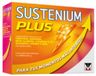 Menarini Sustenium Plus Multivitamin 12 Packets