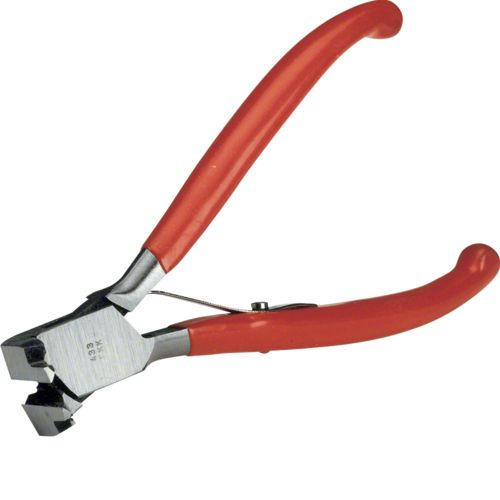 Tehalit L6490