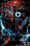 Lucian Tredition GmbH Lucian Mason und der Turm des Schatten