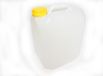 Bidon d'eau de camping, bidon safari, conteneur de stockage, adapté aux camping-cars, abris de jardin, 10 litres, neuf