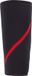Chiba 44756 Elbow Bandage (Black) S
