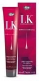 Lisap LK Creamcolor OPC 9.3 100ml