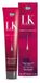 Lisap LK Creamcolor OPC 9.3 100ml