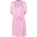 Soaked in Luxury Robe femme Charma Arowe