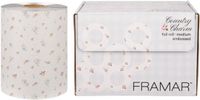 Framar - Country Charm - Embossed Roll 320 ft.