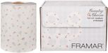 Framar - Country Charm - Embossed Roll 320 ft.