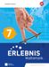 Erlebnis Westermann Erlebnis Mathematik. Schulbuch 7. Für Nordrhein-Westfalen