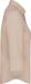 Kariban Dames Overhemd K558 Angora XS