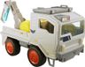 Pixar Lightyear Véhicule utilitaire de base Multicolore 4 Ans
