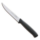 F. DICK ProDynamic 85002122 Steakmes