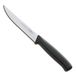 F. DICK ProDynamic 85002122 Steakmes