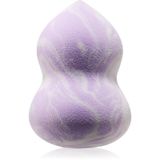 IDC INSTITUTE Idc Design Marble Blendimg Sponge