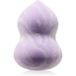 IDC INSTITUTE Idc Design Marble Blendimg Sponge