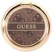 Guess 4G Collectie Telefoonring Brons