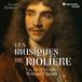 Les Harmonia Mundi Les Musiques De Molière (CD)