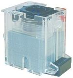 IDEAL 9000855 nietjes 5000 stuks