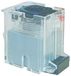 IDEAL 9000855 nietjes 5000 stuks