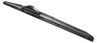 HELLA Universele ruitenwisserbladen, 9XW, artikelnummer 358 338-281, lengte 700 mm