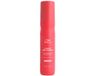 Wella BB Miracle Spray Invigo Color Brilliance 150 ml