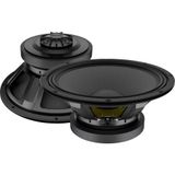 Lavoce CSF122.50K Woofer 12 pouces 30.48 cm 60 W 8 Ω Résistant aux intempéries
