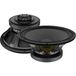 Lavoce CSF122.50K Woofer 12 pouces 30.48 cm 60 W 8 Ω Résistant aux intempéries