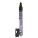 Pebeo Deco Marker, lavendel, 1,2 mm