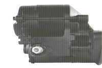 Rotovis S80335N starter