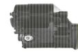 Rotovis S80335N starter