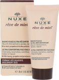 Nuxe Rêve de Miel Face Balm - 30 ml