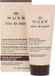 Nuxe Rêve de Miel Face Balm - 30 ml