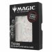 Fanattik Magic The Gathering Limited Edition .999 Verzilverd Teferi Metalen Verzamelobject