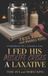 I Libri GmbH Confessions of a Vengeful Wife- I Fed His Midlife Crises A Laxative