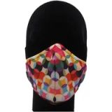 MATT Gezichtsmasker Conjunts
