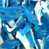 Frisia Orka's - 3 kg