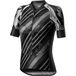 Castelli Climber's T-shirt dames