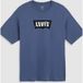 Levi's Vintage Batwing Graphic Tee